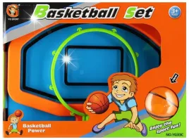 gra-zrecznosciowa-koszykowka-do-gry-w-kosza