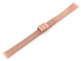 bransoleta-302rg-siatka-hq-rosegold-12mm