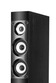 2-x-kolumny-aktywne-120w-fm-bt-dab-krugerandmatz