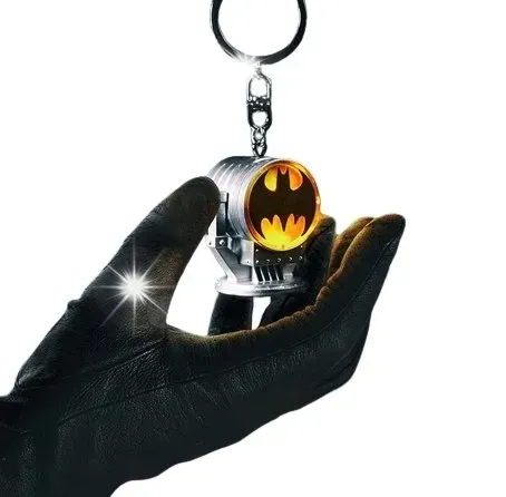 brelok-premium-3d-dc-comics-bat-sygnal