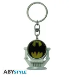 brelok-premium-3d-dc-comics-bat-sygnal-stan-nowy