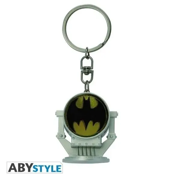 brelok-premium-3d-dc-comics-bat-sygnal-stan-nowy