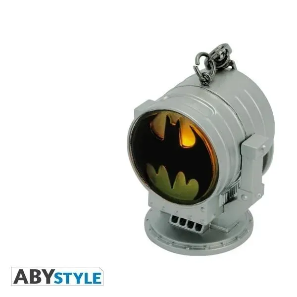 brelok-premium-3d-dc-comics-bat-sygnal-waga-z-opakowaniem-0-15-kg
