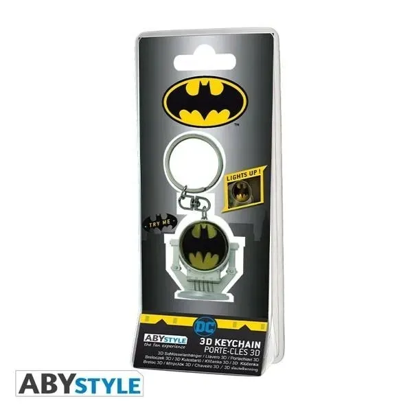 brelok-premium-3d-dc-comics-bat-sygnal-marka-inna