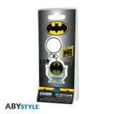 brelok-premium-3d-dc-comics-bat-sygnal-marka-inna