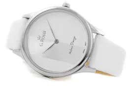 zegarek-damski-g-rossi-11765a-3c1