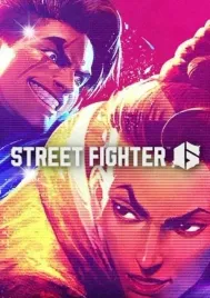 street-fighter-6-pl-pc-klucz-steam