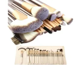 zestaw-pedzli-24-szt-profesjonalne-pedzle-z-etui