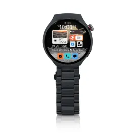 smartwatch-zegarek-meski-puls-menu-pl-rozmowy-smart-czarny-sport-3-paski