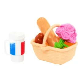 barbie-lalka-pink-passport-paris-ubrania-i-akcesoria-piknikowowe-hwh99