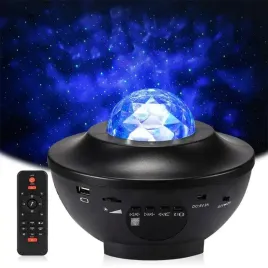 projektor-gwiazd-rzutnik-nieba-lampka-nocna-led-glosnik-bluetooth-pilot