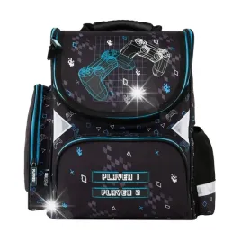 tornister-plecak-szkolny-do-1-klasy-dla-chlopca-gracza-game-gra-piksele-pad