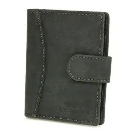 etui-na-dokumenty-karty-skorzane-czarne-slim-beltimore-g78