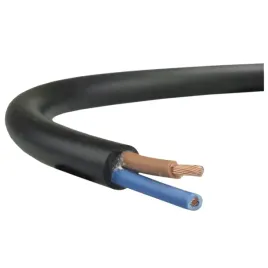 2-x-2-x-100m-kabel-przewod-gumowy-ow-h05rr-f-2x15mm2-linka-miedziana-czarn