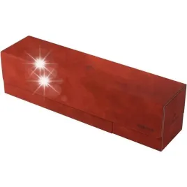 gamegenic-card-s-lair-400-convertible-pudelko-na-karty-red