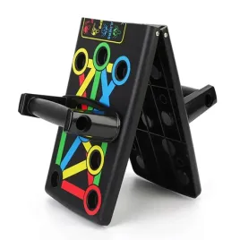 deska-uchwyty-do-pompek-cwiczen-pompki-push-14w1