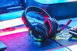 sluchawki-gamingowe-naszuszne-z-mikrofonem-przewodowe-rgb-dla-graczy-jack