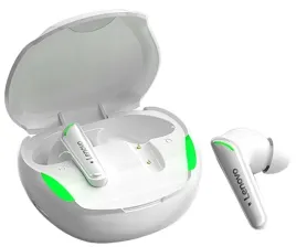 sluchawki-bezprzewodowe-lenovo-xt-92-wodoodporne