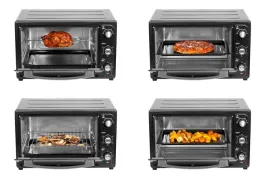 piekarnik-elektryczny-48l-rozno-grill-termoobieg-wolnostojacy-przenosny