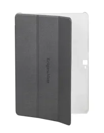 2-x-pokrowiec-krugerandmatz-na-tablet-101