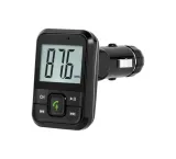 2-x-transmiter-fm-bluetooth-aux-usb-microsd-ladowarka