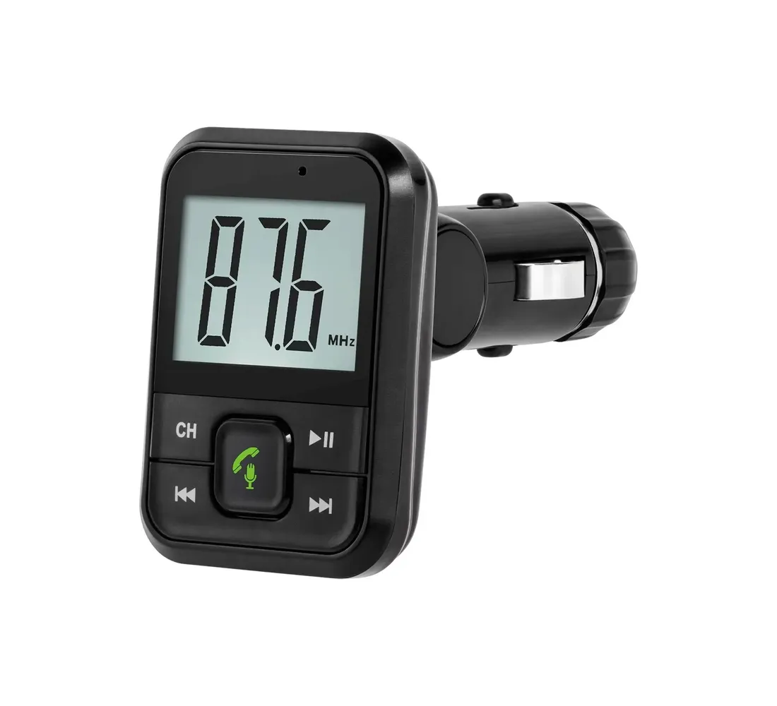 2-x-transmiter-fm-bluetooth-aux-usb-microsd-ladowarka