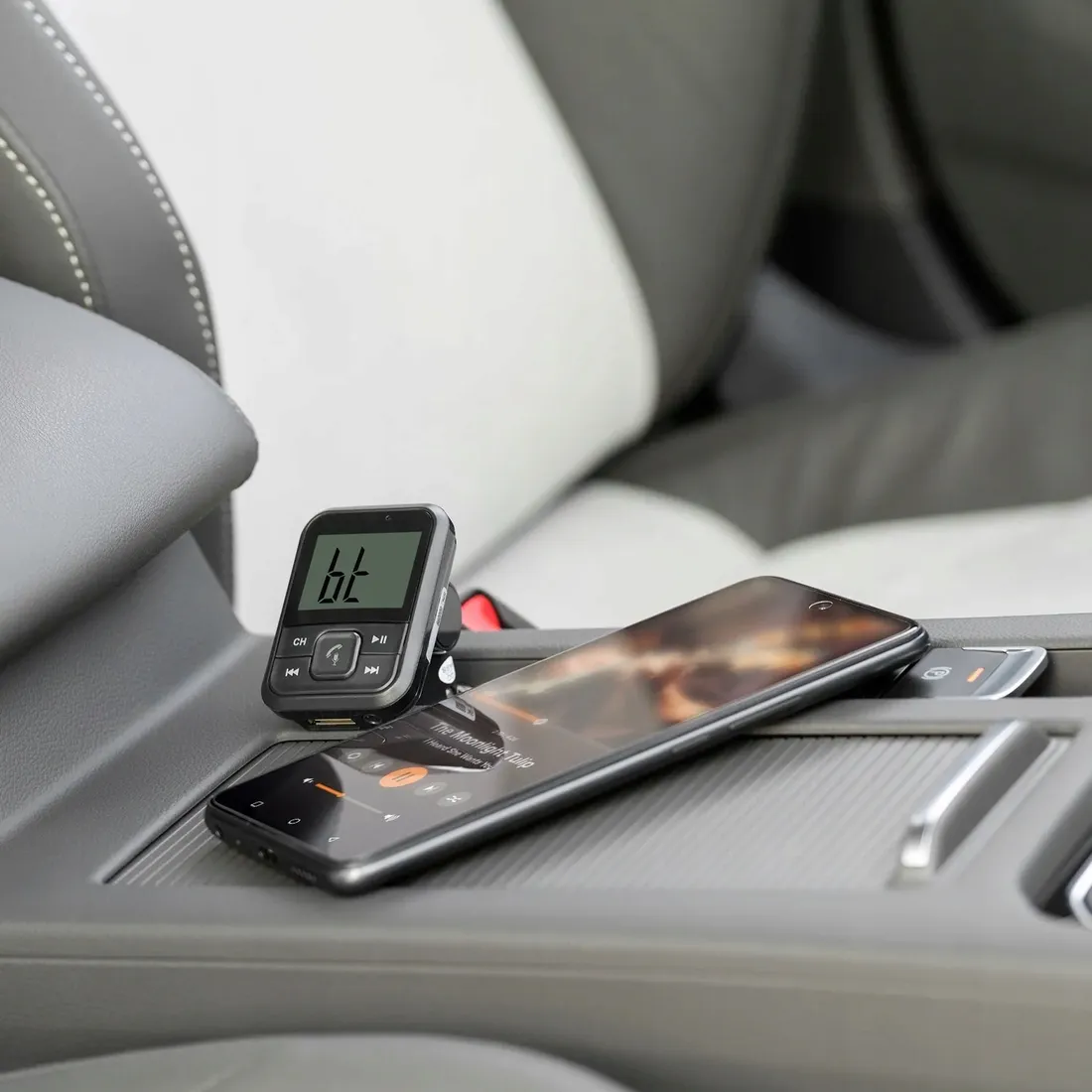 2-x-transmiter-fm-bluetooth-aux-usb-microsd-ladowarka