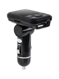 2-x-transmiter-fm-bluetooth-aux-usb-microsd-ladowarka-model-urz0467-1