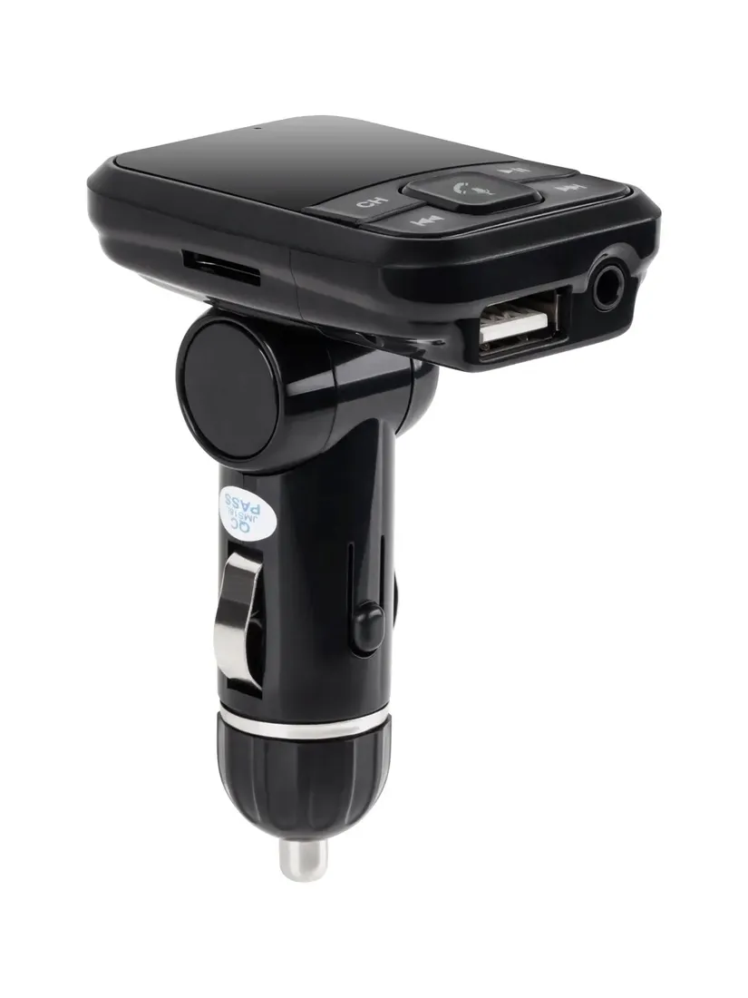 2-x-transmiter-fm-bluetooth-aux-usb-microsd-ladowarka-stan-nowy
