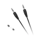 2-x-transmiter-fm-bluetooth-aux-usb-microsd-ladowarka-waga-z-opakowaniem-0-15-kg