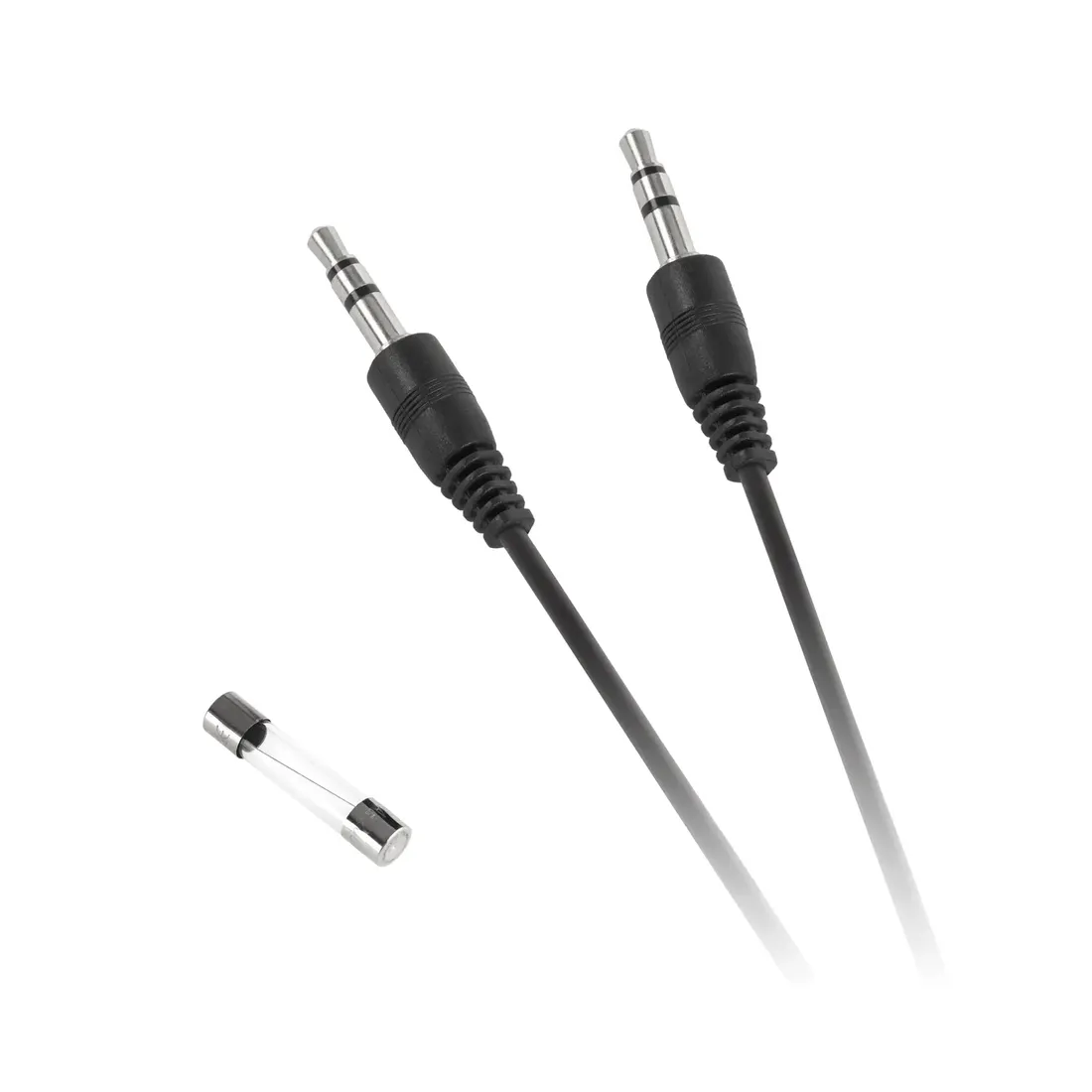 2-x-transmiter-fm-bluetooth-aux-usb-microsd-ladowarka