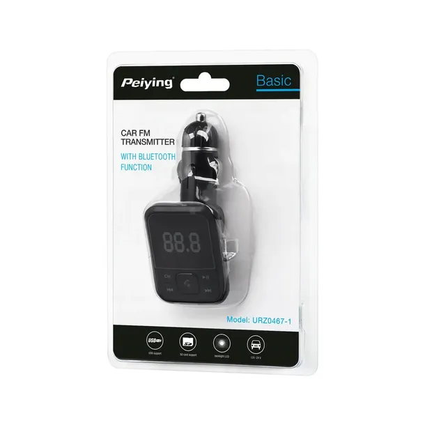 2-x-transmiter-fm-bluetooth-aux-usb-microsd-ladowarka-kod-producenta-urz0467-1