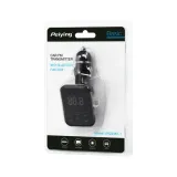 2-x-transmiter-fm-bluetooth-aux-usb-microsd-ladowarka-kod-producenta-urz0467-1