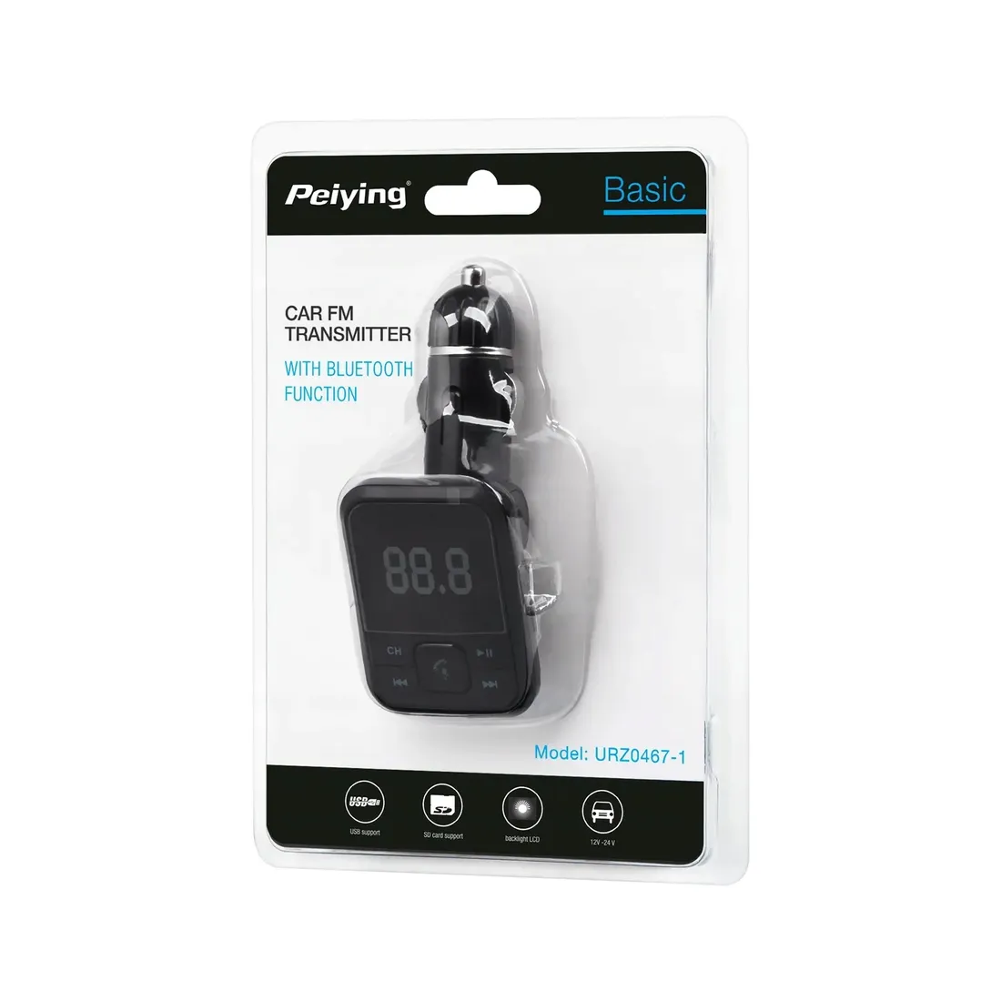 2-x-transmiter-fm-bluetooth-aux-usb-microsd-ladowarka-stan-nowy