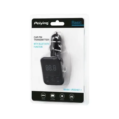 2-x-transmiter-fm-bluetooth-aux-usb-microsd-ladowarka-certyfikat-ce-weee