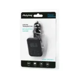2-x-transmiter-fm-bluetooth-aux-usb-microsd-ladowarka-certyfikat-ce-weee