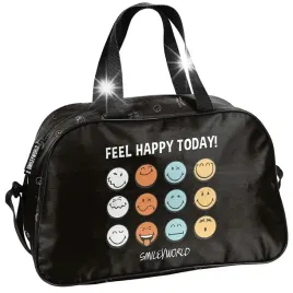 torba-sportowa-szkolna-na-basen-wf-emotikony-emocje-buzki-smiley