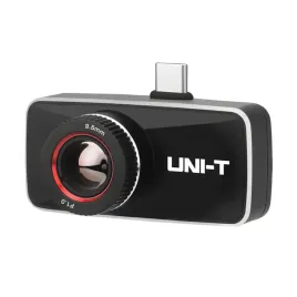 2-x-kamera-termowizyjna-uni-t-uti740m-usb-c-do-telefonu-pirometr