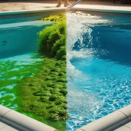 kloer-anty-glon-pro-niepieniacy-srodek-na-glony-do-basenu-spa-antyglon-1l