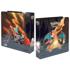 ultra-pro-pokemon-2-album-gallery-series-album-na-karty-scorching-summit