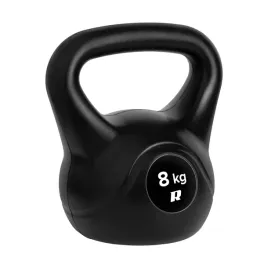 2-x-kettlebell-8kg-kettle-hantel-obciazenie-odwaznik-kula-do-cwiczen-abs-re