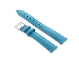 pasek-skorzany-do-zegarka-w94-jasnoniebieski-12mm