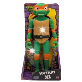 wojownicze-zolwie-ninja-michelangelo-xl-figurka