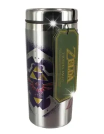 kubek-termiczny-legend-of-zelda-links