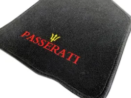dywaniki-welurowe-vw-passat-b3-1988-1993-standard-czarne