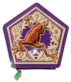 portmonetka-harry-potter-czekoladowa-zaba