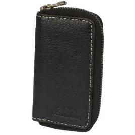 etui-na-klucze-male-czarne-premium-solidne-skorzane-kluczowka-beltimore-p87