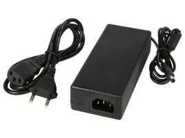 zasilacz-impulsowy-96w-24v-4a-przewod-sieciowy-prosty-2-1-5-5mm-3p