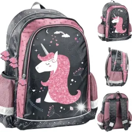plecak-szkolny-tornister-dla-dziewczynki-jednorozec-unicorn