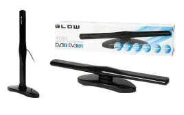 antena-tv-pokojowa-zewnetrzna-360-4k-hd-lte-dvb-t2-aktywna-mux-8-mocna